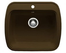 mojka granicom g003 konjak